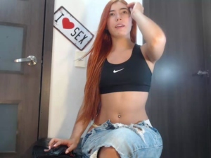 laupalacio  20-06-2018 Recorded Toys