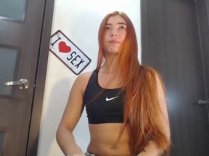 laupalacio  20-06-2018 Recorded Porn