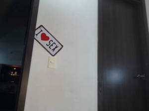 laupalacio  20-06-2018 Recorded Webcam