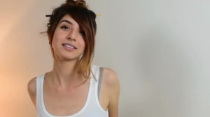 lizmreow  20-06-2018 Recorded Porn