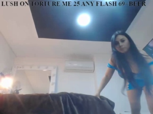 dayaanna  20-06-2018 Recorded Video