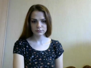 beautifulcouple7  20-06-2018 Recorded Porn