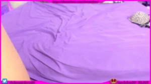 chroniclove  20-06-2018 Recorded Naked