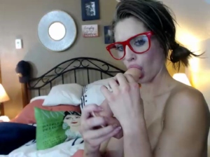 milf_lacey  20-06-2018 Recorded Naked