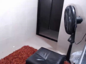 Perlalovers  20-06-2018 Recorded Topless