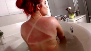 helloharley  20-06-2018 Recorded Topless