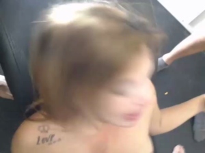 maick_lover 20-06-2018  Recorded Free