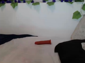 fergie_starr  20-06-2018 Recorded Topless