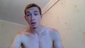 bestrussiansex 20-06-2018  Recorded Show