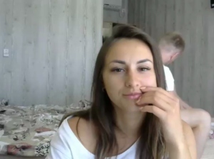 dennyandlolly 20-06-2018  Recorded Video