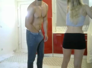 couplesexe10  20-06-2018 Recorded Porn