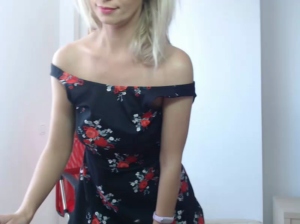 angel_inna  20-06-2018 Recorded Cam