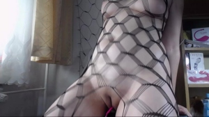 xNiceTitsx  20-06-2018 Recorded Topless