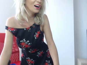 angel_inna 20-06-2018  Recorded Video