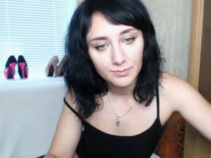 Deliciouscc  20-06-2018 Recorded Topless