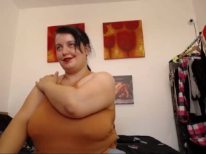 lindalove16 20-06-2018  Recorded Show