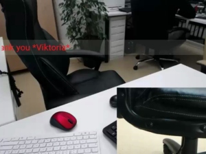 milf_viktoria  20-06-2018 Recorded Nude