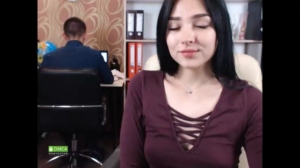 office_online  20-06-2018 Recorded Video