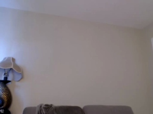realhousewifexxx 20-06-2018  Recorded Download