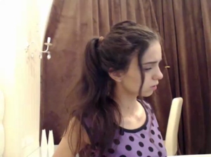 ehotlovea  20-06-2018 Recorded Free
