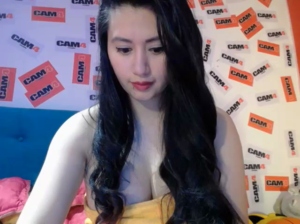 crazypilar 21-06-2018  Recorded Toys