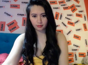 crazypilar  21-06-2018 Recorded Free