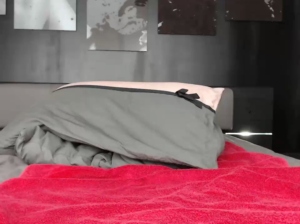 mymiesexy 21-06-2018  Recorded Naked