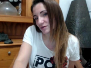 Arg_hottie  21-06-2018 Recorded Download