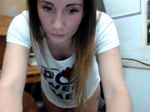 Arg_hottie  21-06-2018 Recorded Video