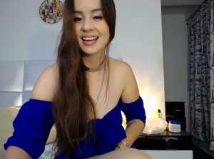 MiaGrey 21-06-2018  Recorded Free