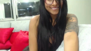 sofiasexhot  21-06-2018 Recorded Nude