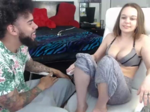 mrjacksonsplayroom 21-06-2018  Recorded Nude