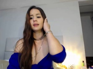 MiaGrey  21-06-2018 Recorded Porn