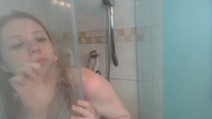 arabella_fae  21-06-2018 Recorded Topless