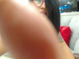 sofiasexhot  21-06-2018 Recorded Nude
