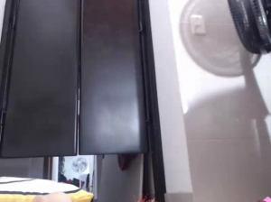 Perlalovers  21-06-2018 Recorded Porn