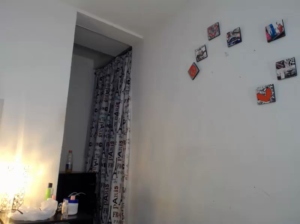 MiaGrey  21-06-2018 Recorded Toys
