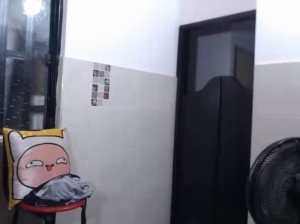 Perlalovers  21-06-2018 Recorded Nude