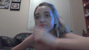 18yearoldblondies  21-06-2018 Recorded Webcam