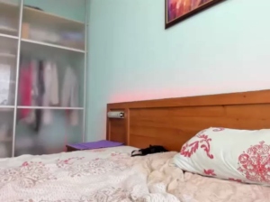 lena___  21-06-2018 Recorded Video
