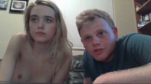 18yearoldblondies  21-06-2018 Recorded Show