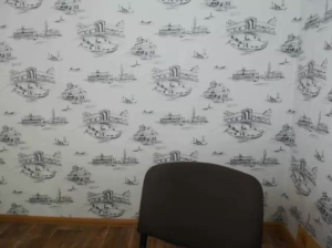 Annaddictive  21-06-2018 Recorded Porn