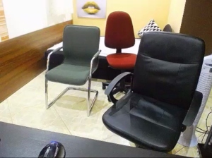 CutyMeow 21-06-2018  Recorded Webcam
