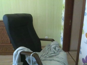 Big_Boobi  21-06-2018 Recorded Video
