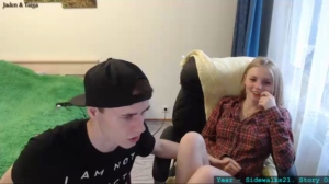 jadensmit123321333  21-06-2018 Recorded Cam
