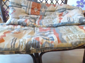 TanyaTi77  21-06-2018 Recorded Video