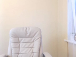 laila_lorenn  21-06-2018 Recorded Naked