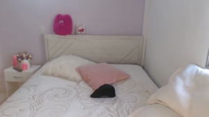 scarlett__baker  21-06-2018 Recorded Porn