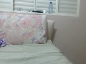 coisa_lindaa  22-06-2018 Recorded Free