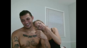 wannabepornstar93 22-06-2018  Recorded Download